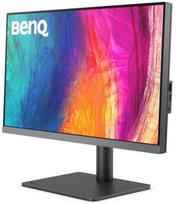 benq pd27 - BenQ PD2706U 27", 4K - 6 nuotrauka