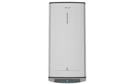 vandens sildytuvas wifi - Vandens šildytuvas Ariston Velis Tech WIFI 80 - 1 nuotrauka