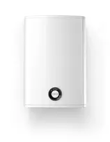 Vandens šildytuvas TESY BELLISLIMO LITE 50, 40 l, 1,2 kW
