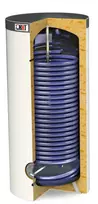 291l vertikali talpykla/keitiklis su spirale 4,02m2 btm-b-300