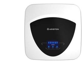 Vandens šildytuvas ARISTON ANDRIS ELITE 10/5 EU