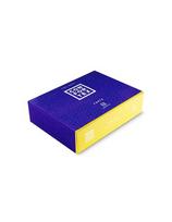 Prezervatyvai Confortex Forte