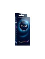 Prezervatyvai My Size Pro 10 vnt.