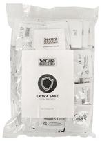 Prezervatyvai Extra Safe, 100 vnt.