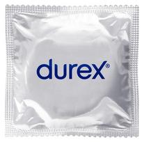 prezervatyvai durex intense - Prezervatyvai Durex Intensyvus orgazmas, 22 vnt. - 8 nuotrauka