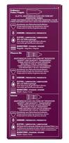 prezervatyvai durex - Prezervatyvų rinkinys Durex Love Mix, 40 vnt. - 3 nuotrauka