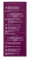 prezervatyvai durex - Prezervatyvų rinkinys Durex Love Mix, 40 vnt. - 4 nuotrauka