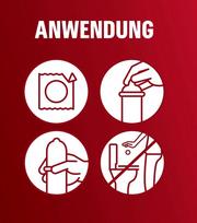 prezervatyvai durex - Durex Gefühlsecht Ultra x 30 - 2 nuotrauka