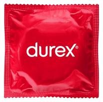 prezervatyvai durex - Durex Gefühlsecht Ultra x 30 - 6 nuotrauka