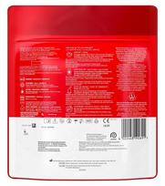 prezervatyvai durex - Prezervatyvai Durex Classic, 8 vnt. - 2 nuotrauka
