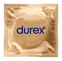 prezervatyvai durex natural - Prezervatyvai Durex Natural Feeling, 30 vnt. - 6 nuotrauka