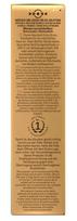 prezervatyvai durex - Prezervatyvai Durex Hautnah Extra Gross, 10 vnt. - 3 nuotrauka