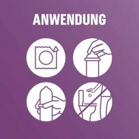 prezervatyvai durex - Prezervatyvai Durex Love Mix, 18 vnt. - 3 nuotrauka
