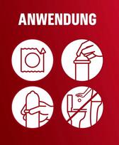 8 xxl - Prezervatyvai Durex Gefühlsecht XXL, 30 vnt. - 2 nuotrauka