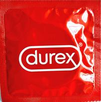 prezervatyvai durex - Prezervatyvai Durex Sensivo Suave, 144 vnt. - 2 nuotrauka