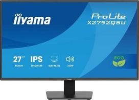 iiyama ProLite XB2792QSU-B1