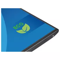 monitorius 120hz 27 - iiyama ProLite XB2792QSU-B1 - 3 nuotrauka
