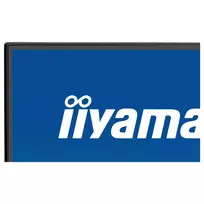 monitorius 120hz 27 - iiyama ProLite XB2792QSU-B1 - 6 nuotrauka