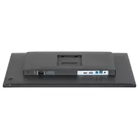 monitorius 120hz 27 - iiyama ProLite XB2792QSU-B1 - 11 nuotrauka