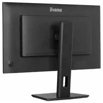 monitorius 120hz 27 - iiyama ProLite XB2792QSU-B1 - 13 nuotrauka