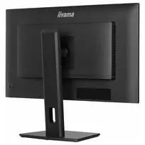 monitorius 120hz 27 - iiyama ProLite XB2792QSU-B1 - 14 nuotrauka