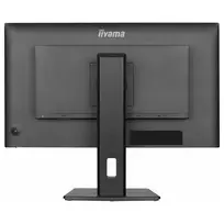 monitorius 120hz 27 - iiyama ProLite XB2792QSU-B1 - 15 nuotrauka