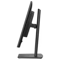 monitorius 120hz 27 - iiyama ProLite XB2792QSU-B1 - 16 nuotrauka