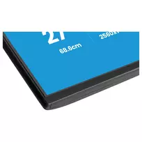monitorius 120hz 27 - iiyama ProLite XB2792QSU-B1 - 17 nuotrauka