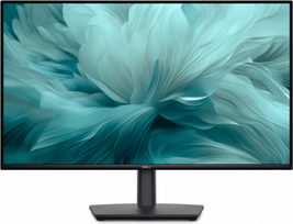 dell monitor 27 ips - DELL E2726HS - 1 nuotrauka