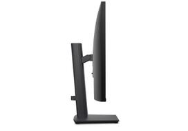 dell monitor 27 ips - DELL E2726HS - 3 nuotrauka