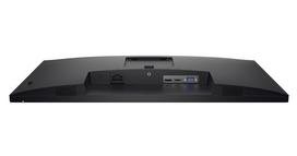 dell monitor 27 ips - DELL E2726HS - 4 nuotrauka