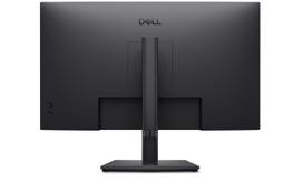 dell monitor 27 ips - DELL E2726HS - 5 nuotrauka
