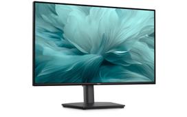 dell monitor 27 ips - DELL E2726HS - 6 nuotrauka