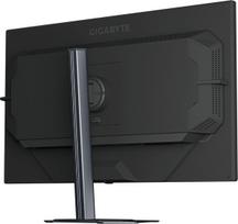 monitorius 27 - GIGABYTE G27Q24 - 2 nuotrauka