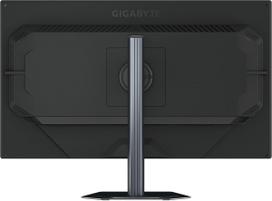 monitorius 27 - GIGABYTE G27Q24 - 3 nuotrauka