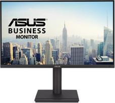 monitorius 120hz 27 - ASUS BE27ACGN - 1 nuotrauka