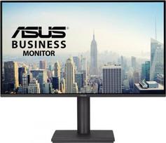 75hz monitorius - ASUS BE27AQ - 1 nuotrauka