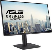 75hz monitorius - ASUS BE27AQ - 2 nuotrauka