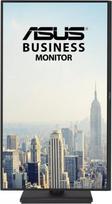 75hz monitorius - ASUS BE27AQ - 3 nuotrauka