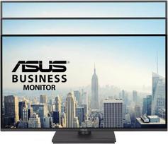 75hz monitorius - ASUS BE27AQ - 4 nuotrauka