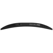 240 hz monitorius - MSI MPG 346CQRF Curved - 3 nuotrauka