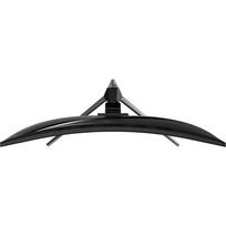 240 hz monitorius - MSI MPG 346CQRF Curved - 8 nuotrauka
