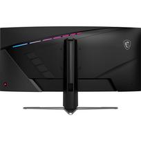 240 hz monitorius - MSI MPG 346CQRF Curved - 9 nuotrauka