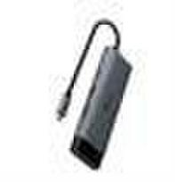 keychron palm rest - Keychron Silicone Palm Rest PR60 100% (Atrama Riešui) - 2 nuotrauka
