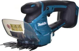 soda - Makita DUM111ZX - 1 nuotrauka