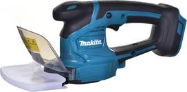 soda - Makita DUM111ZX - 3 nuotrauka