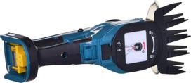 soda - Makita DUM111ZX - 5 nuotrauka