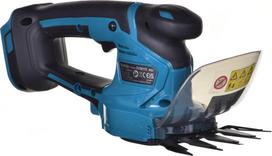 soda - Makita DUM111ZX - 6 nuotrauka