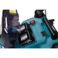 zoliapjoviu - Makita DLM382PT2 - 3 nuotrauka