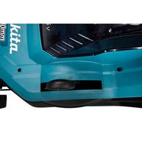 zoliapjoviu - Makita DLM382PT2 - 4 nuotrauka